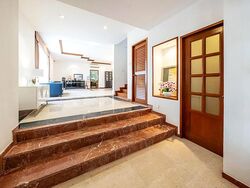 Mount Rosie Road (D11), Semi-Detached #580334531